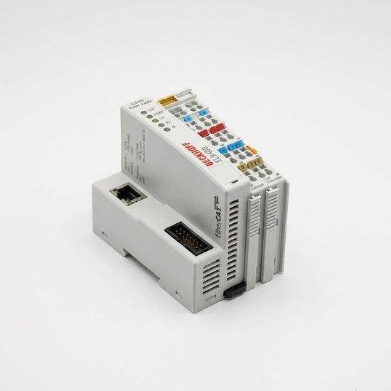 Beckhoff EL9400