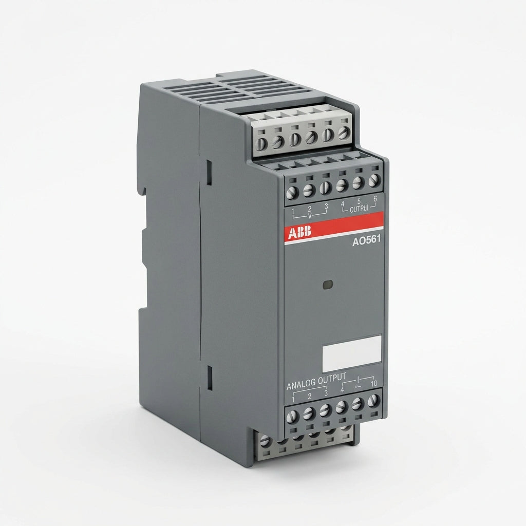 ABB AO561