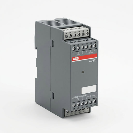 ABB AO561
