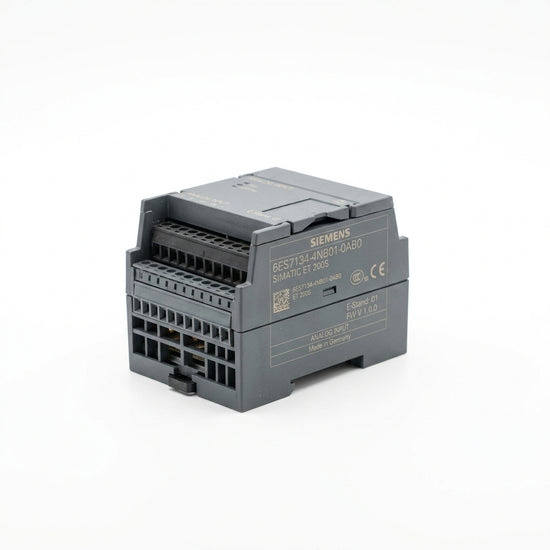 Siemens 6ES7134-4NB01-0AB0