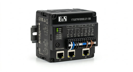 B&R 1TG8TRF0000.01-08