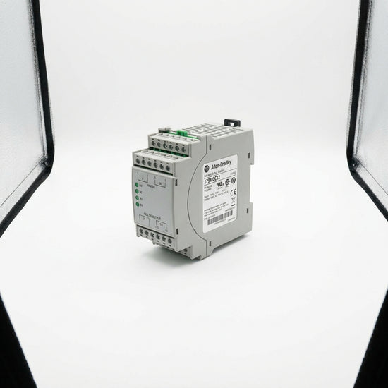 Allen-Bradley 1794-OE12