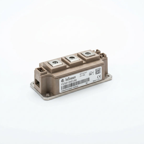 Infineon FS75R12KE3-B9