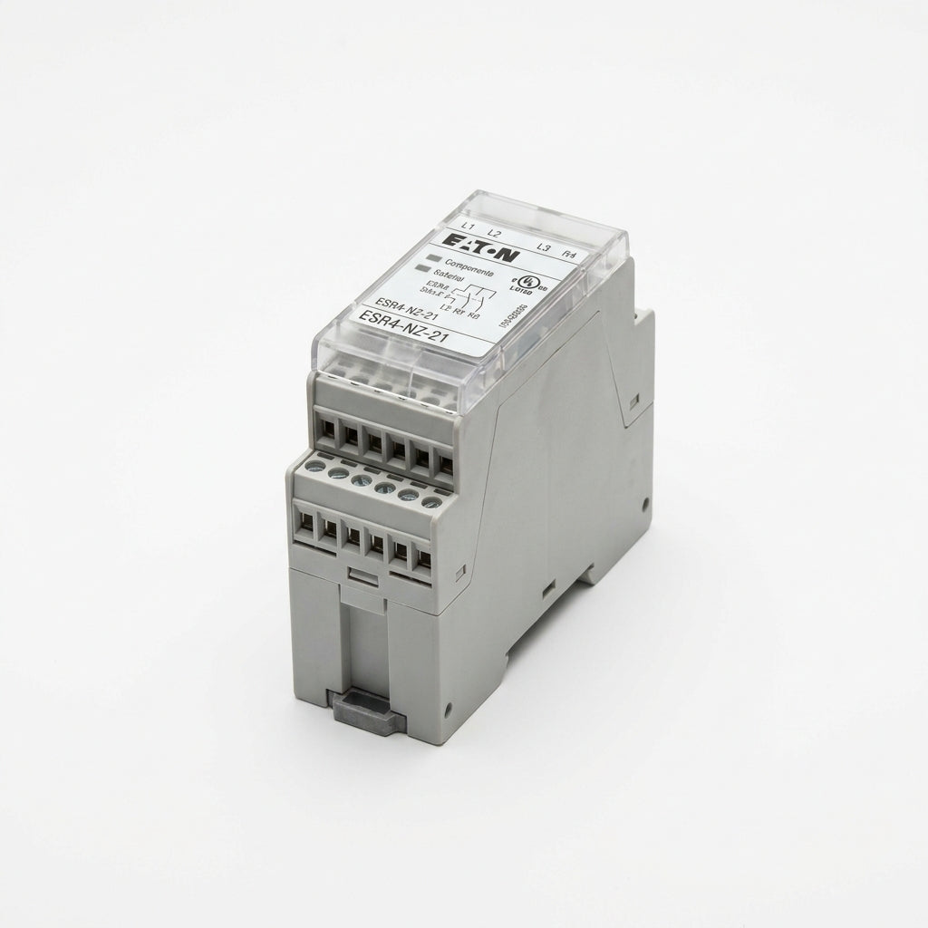 Eaton ESR4-NZ-21