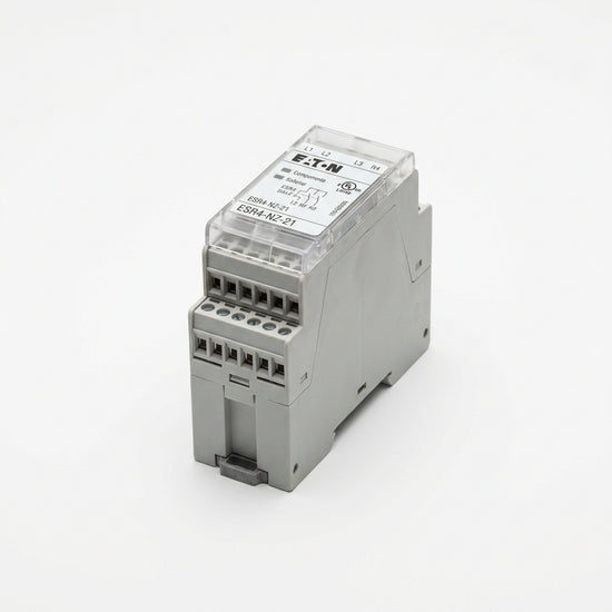 Eaton ESR4-NZ-21