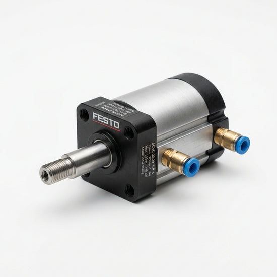 FESTO ADVC-32-20-A-P-A
