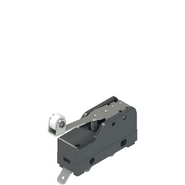 Pizzato MF 40