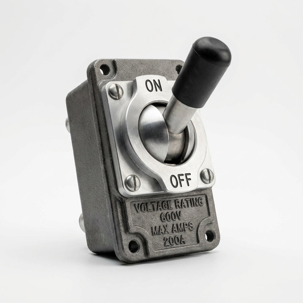 BIND 2891001 FL SWITCH SFNB 5TX  PHOENIX CONTACT