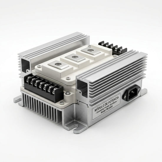 BIND 6ES7138-4CA01-0AA0 SIEMENS SIMATIC DP MOD DE POT PARA ET200S 24VDC