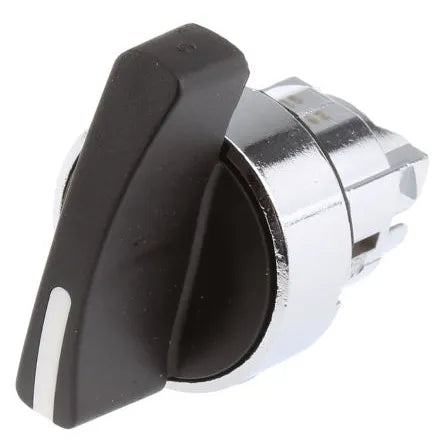 SELECTOR 3 POSCIONES MANETA LARGA TD2