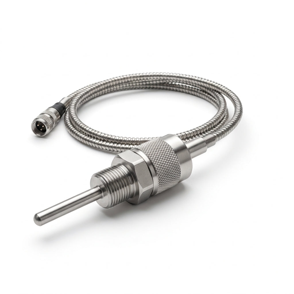BIND SKF TMDT 2-40