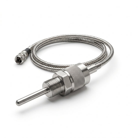 BIND SKF TMDT 2-40