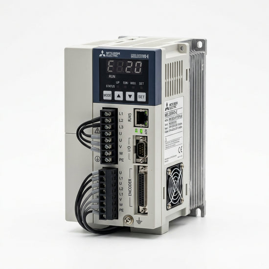 MITSUBISHI/FA E820-0175EPA-60