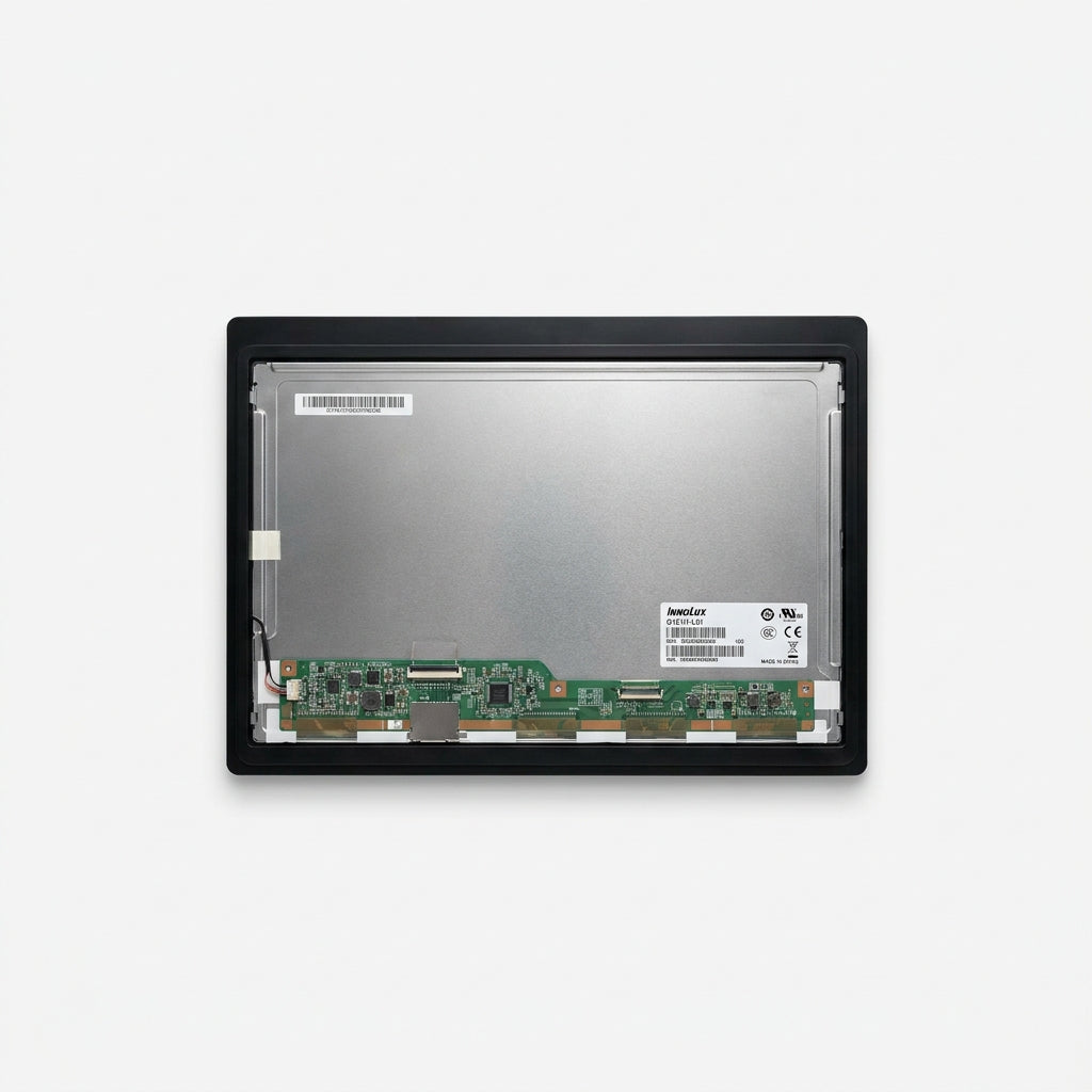 Innolux G121I1-L01
