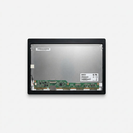 Innolux G121I1-L01