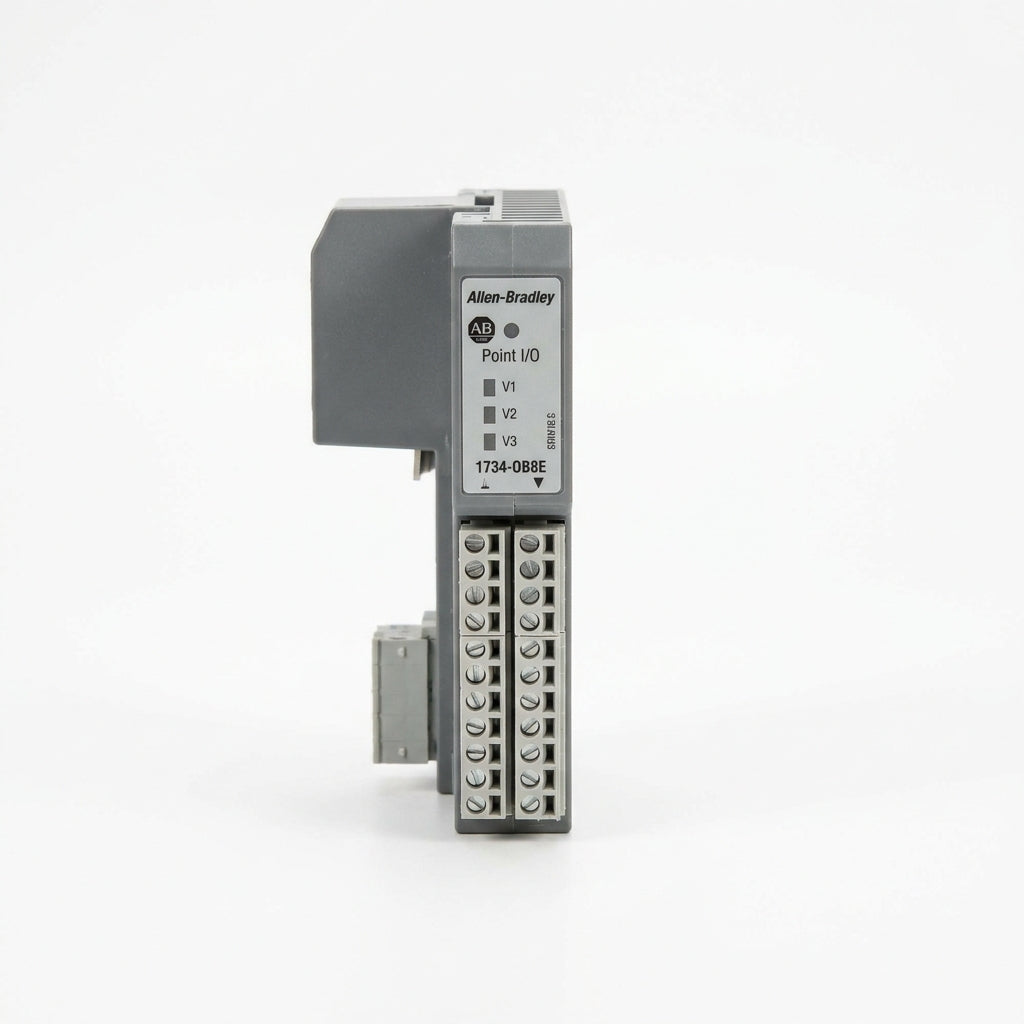 Allen-Bradley 1734-OB8E