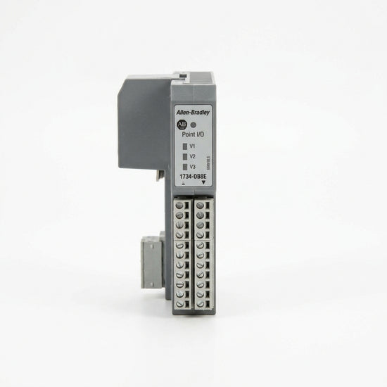 Allen-Bradley 1734-OB8E