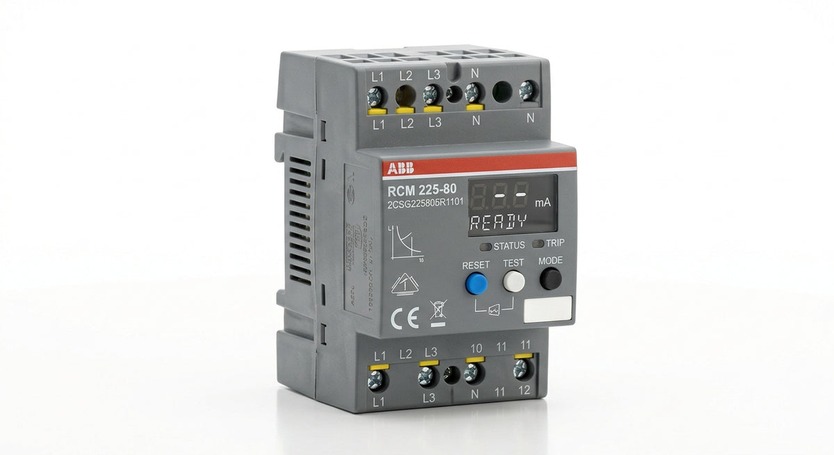 ABB 2CSG225805R1101