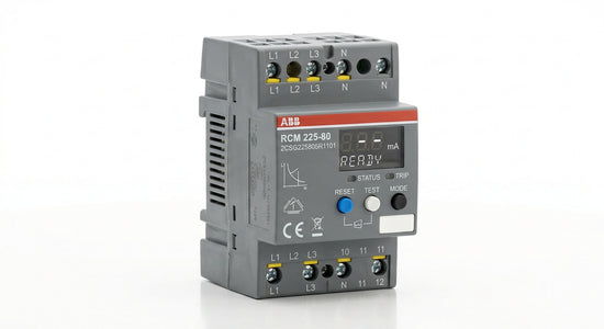 ABB 2CSG225805R1101