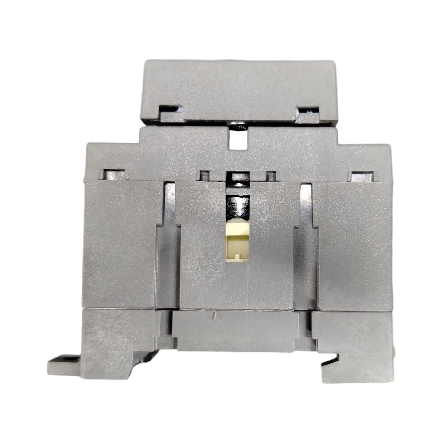 ABB OT16F6 Interruptor termomagnético