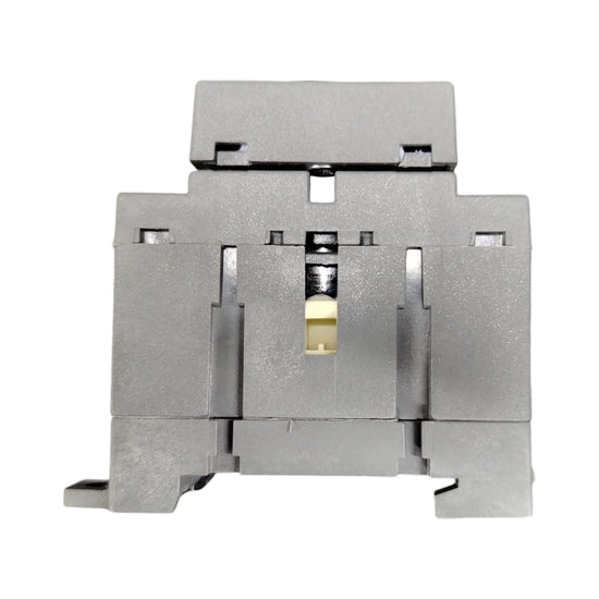 ABB OT16F6 Interruptor termomagnético