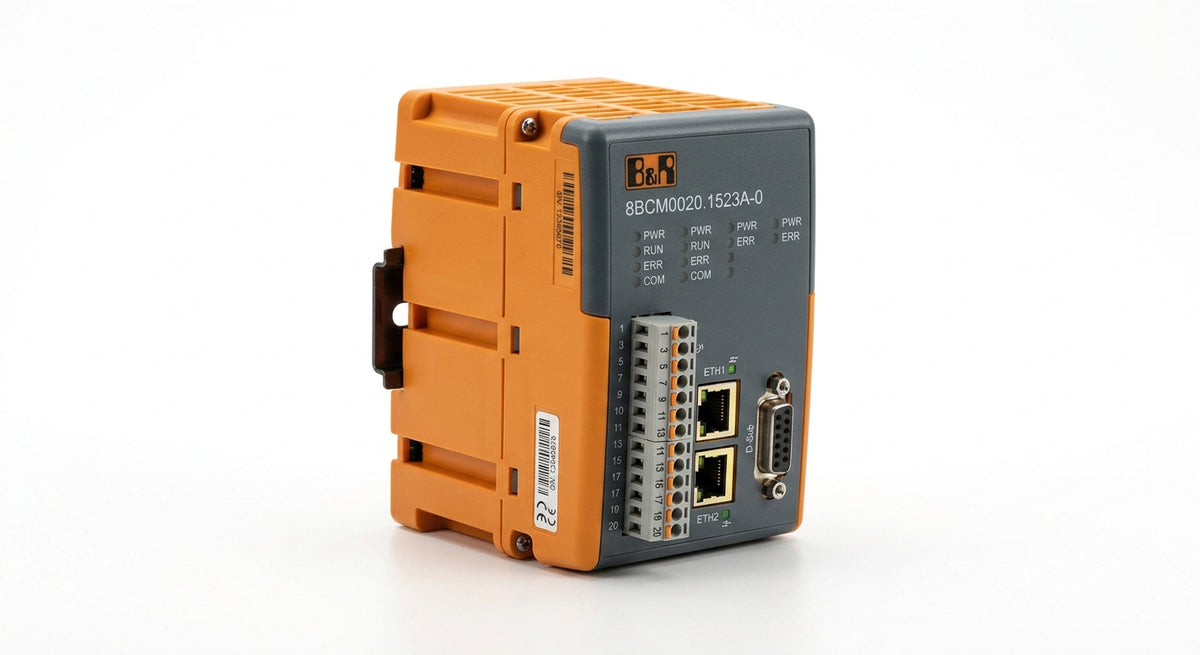 B&R 8BCM0020.1523A-0