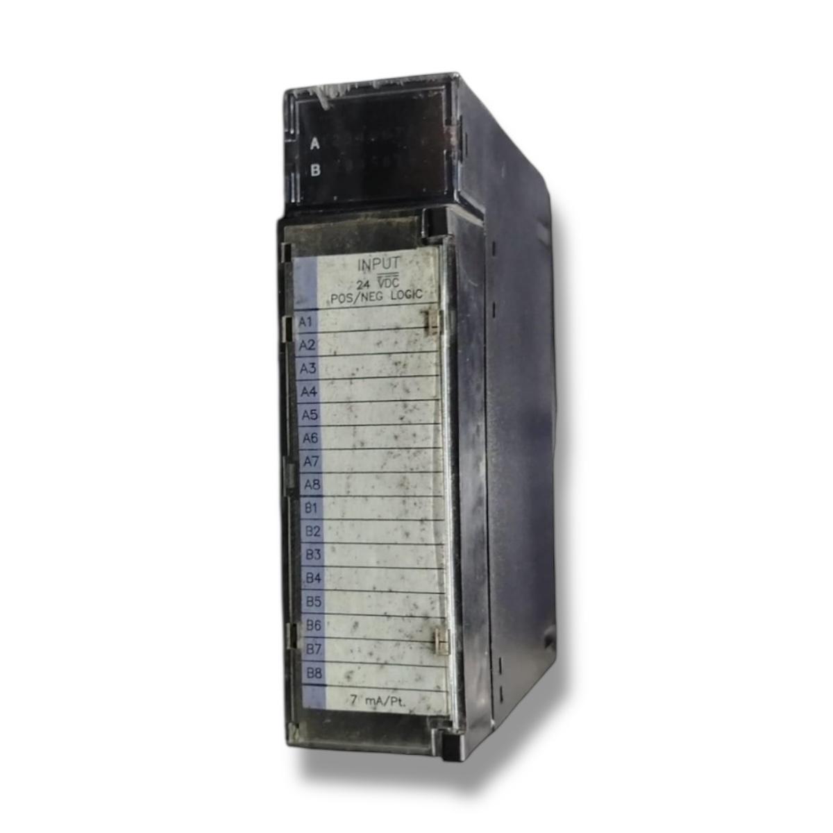 FANUC IC693MDL645E