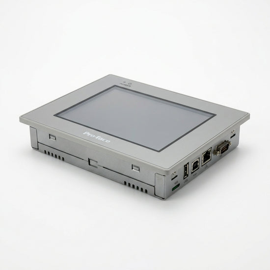 Pro-face PFXGP4501TADW