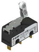 Pizzato MK H12F47