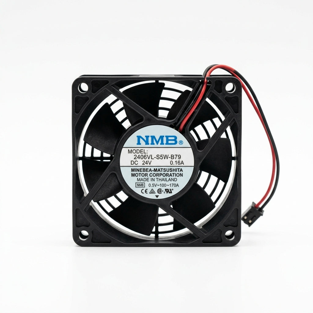 NMB 2406VL-S5W-B79