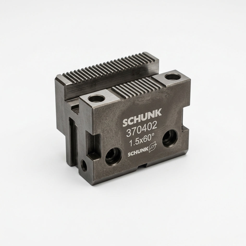 SCHUNK 370402