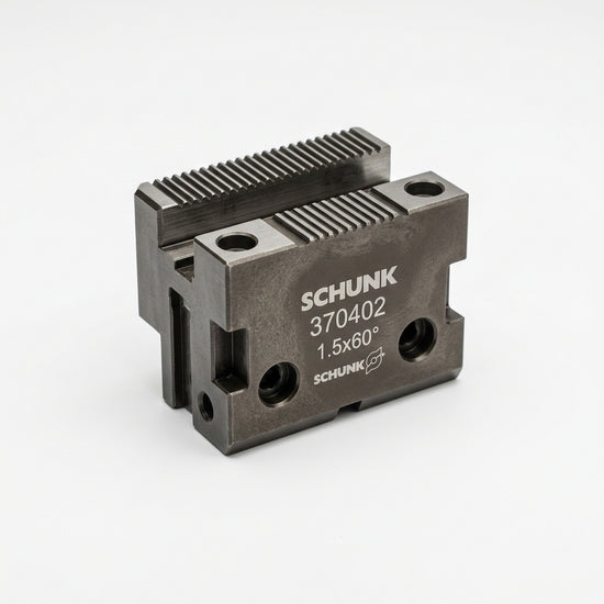SCHUNK 370402