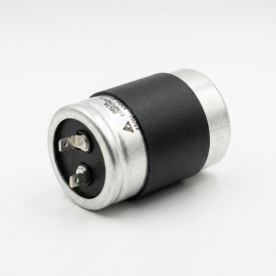 BIND 416.17.D2  DUCATI