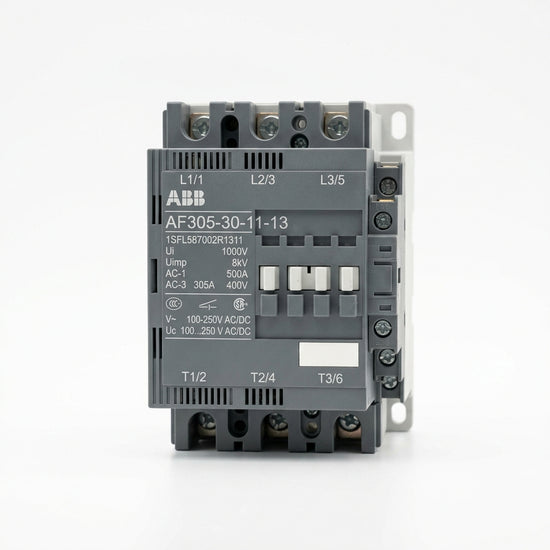 ABB 1SFL587002R1311