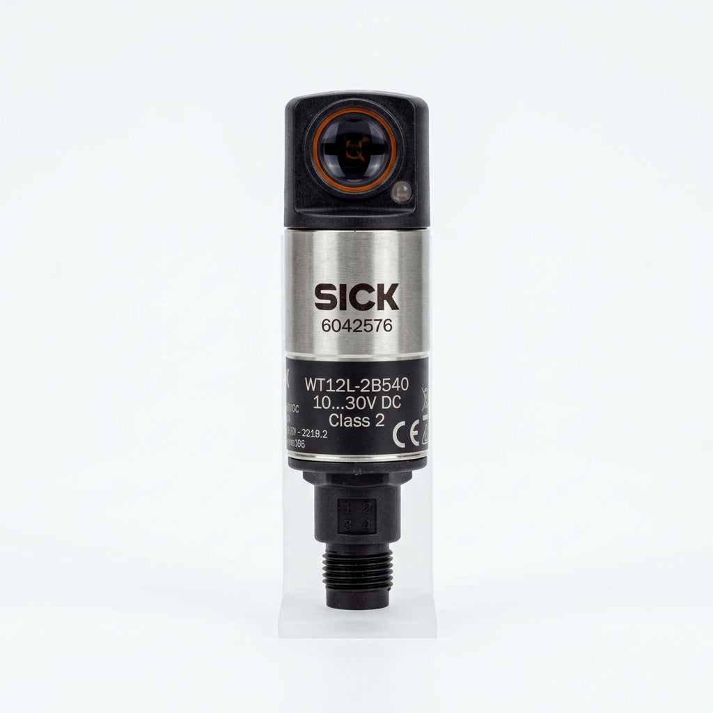 SICK 6042576