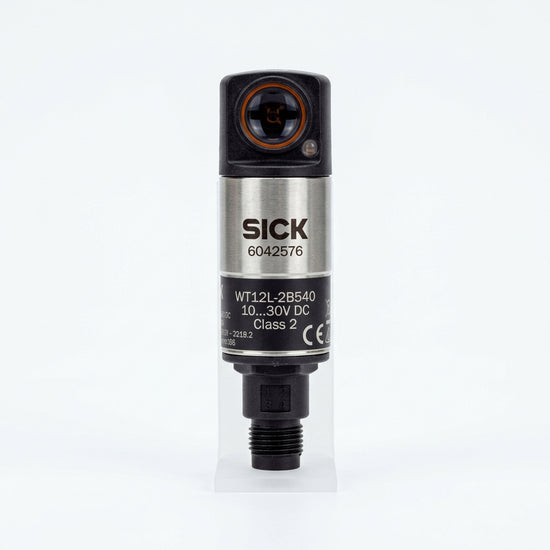 SICK 6042576