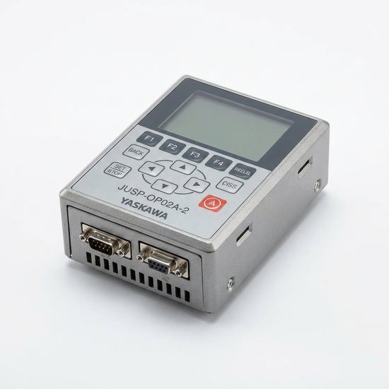 Yaskawa JUSP-OP02A-2