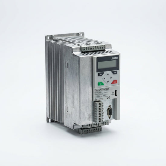 Lenze E82EV751K4C200