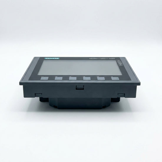 SIEMENS/FA 6AV6671-5AE11-0AX0