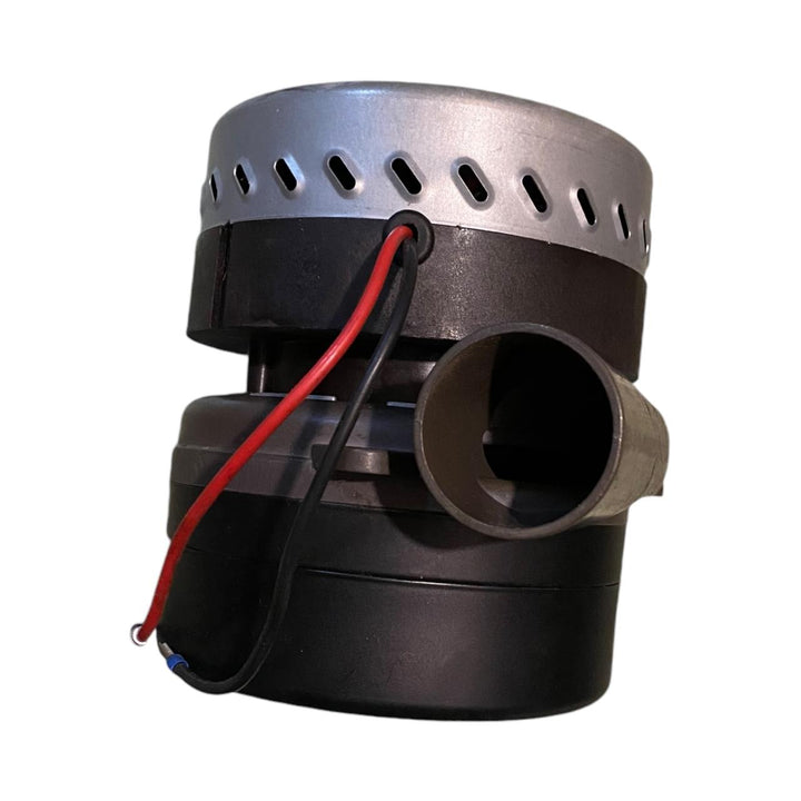 Turbina Karcher 6.490-190.0