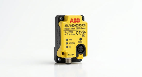 ABB 2TLA020053R5000