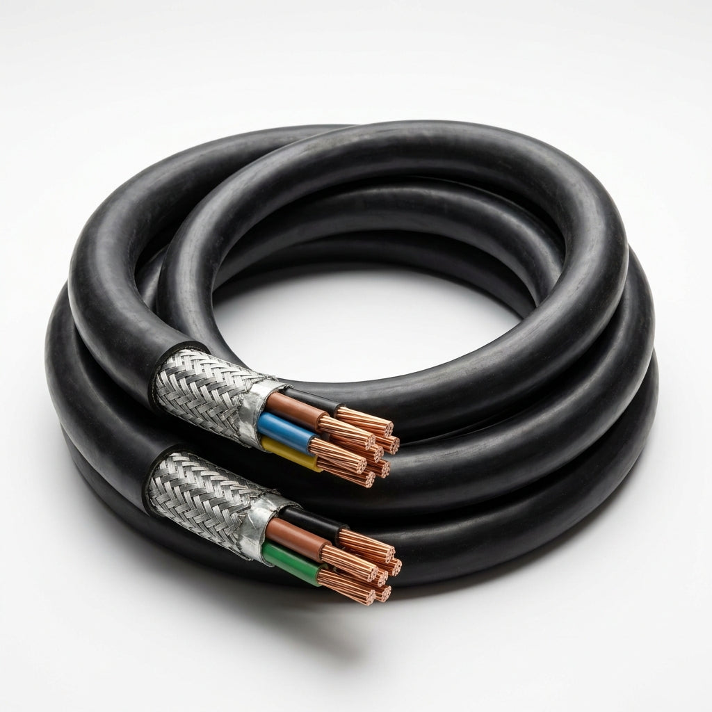 BIND MTW18BK10 ATLAS WIRE MTW HOOK-UP WIRE AWM STYLES 1000 PIES