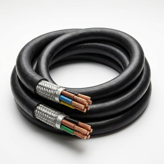 BIND MTW18BK10 ATLAS WIRE MTW HOOK-UP WIRE AWM STYLES 1000 PIES
