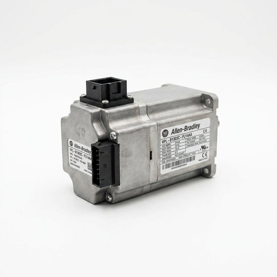 Allen-Bradley VPL-B1303C-PJ14AA