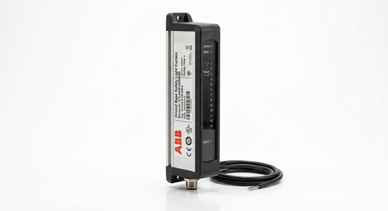 ABB 2TLA040106R8000