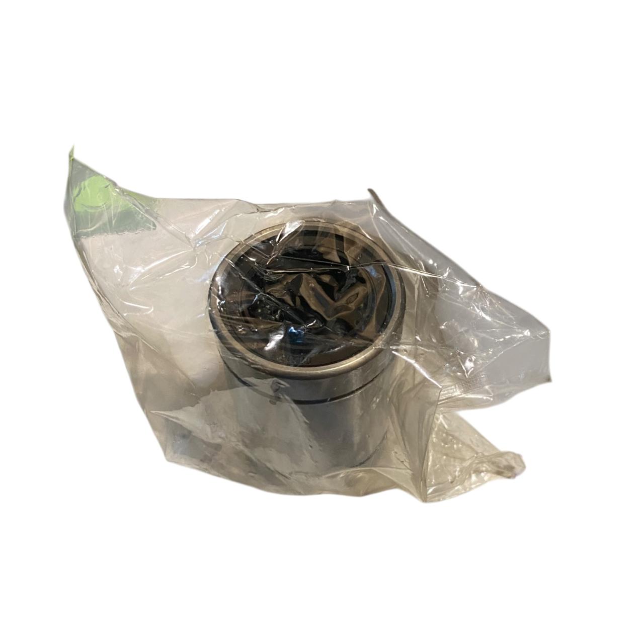 MIsumi LMU25-N25 bujes lineales de bolas