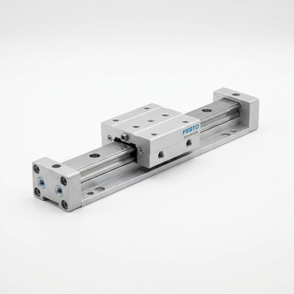 Festo SLT-20-50-A-CC-B