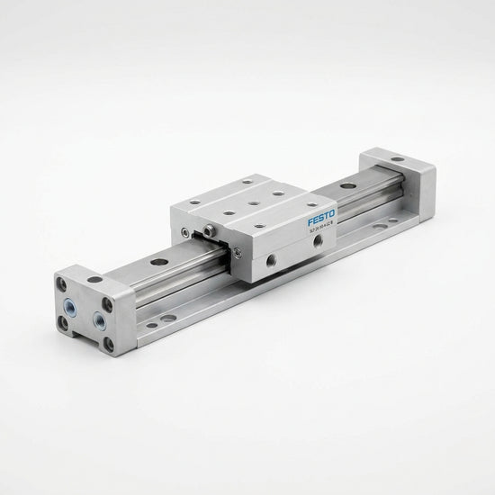 Festo SLT-20-50-A-CC-B