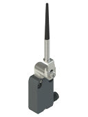 Pizzato NF B112LL-DMK