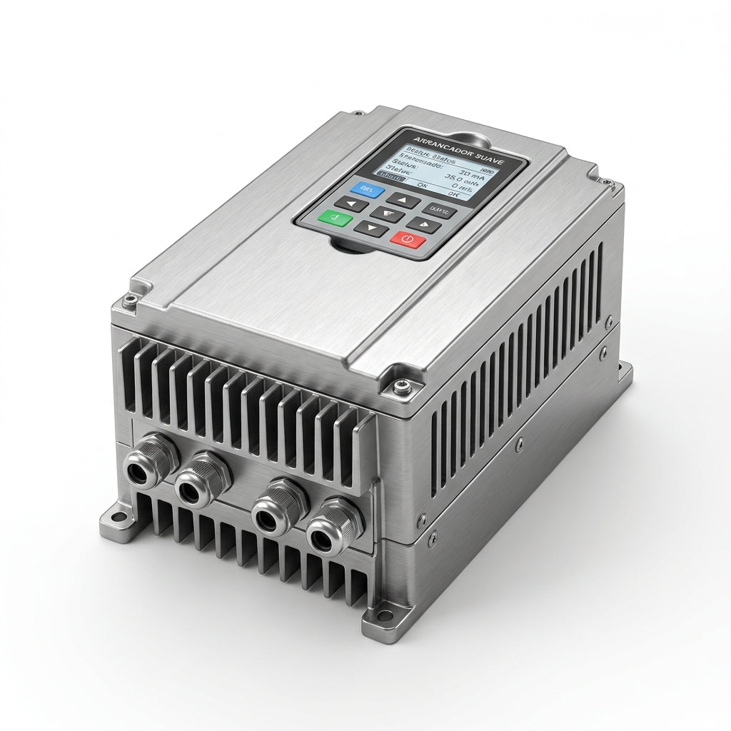 BIND ABB PSR12-600-70